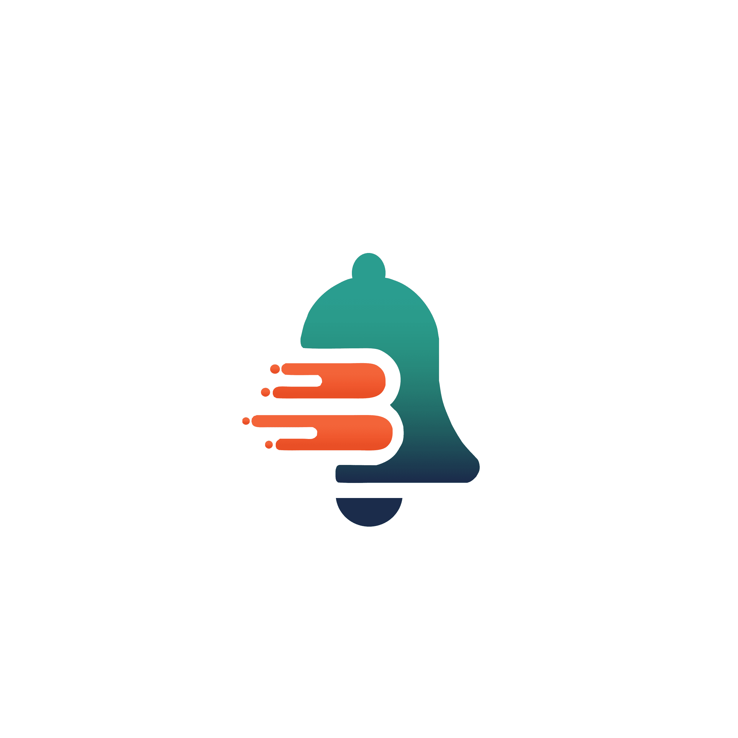Bell AI